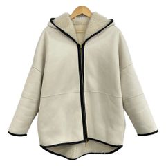 FOXEY(フォクシー) ワンピース サイズ42 L レディース美品 - 38278