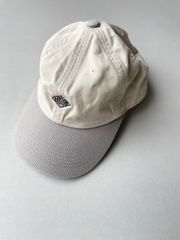 pas de calais パドカレ チェックジャケット 毛 麻 綿 定価2.5万