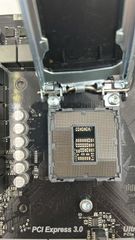 ASRock Z690M Phantom Gaming 4 本体 - メルカリ