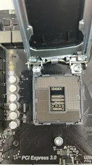 ASROCK Z370M PRO4 第8世代 LGA1151 マザーボード I/Oパネル付き [bios動作確認済み]のサムネイル