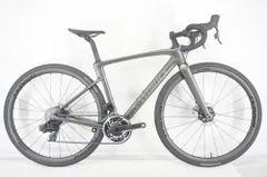SPECIALIZED 「スペシャライズド」 S-WORKS ROUBAIX SL8 2024年モデル ロードバイク / バイチャリ阪急塚口店のサムネイル