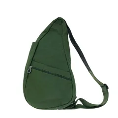 Healthy Back Bag ヘルシーバックバッグ ヘルシーバックバッグ/ワンショルダー  ナイロン    グリーン レディース / 241006003091のサムネイル