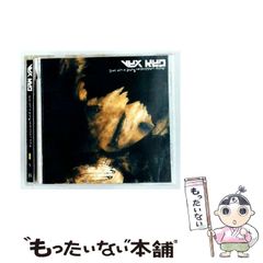 中古】 Dr.コパ勝つ!風水 転職・出世・財運・ギャンブル運に効く