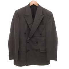 ギローバー 中綿入り シャツ ジャケット S ネイビー /ES ■OS ■AD ギローバー GUY ROVER 中綿入り シャツ ジャケット S ネイビー /ES