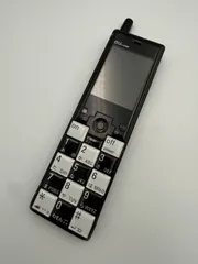 2026年最新】au infobar 携帯電話の人気アイテム - メルカリ