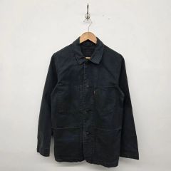 1980s ADOLPHE LAFONT black moleskin - メルカリ