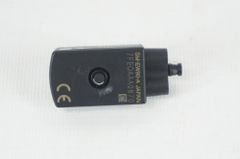 ⭐︎希少⭐︎ 美品 SANYO RZ-J90 PHS DDIポケット 平成レトロ - メルカリ