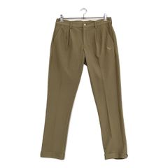 未使用品 デサントゴルフ DESCENTE GOLF サンバイザー F(55-57cm) 白