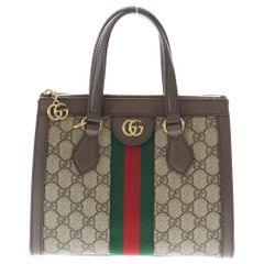 LOUIS VUITTON (ルイヴィトン) フリンジ ブランケット 膝がけ ベージュ