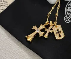 2026年最新】Triple Cross (トリプルクロス)の人気アイテム - メルカリ