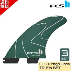 中古】PLACEBO プレセボ SMOOTH OPERATOR スムースオペレーター 6'6