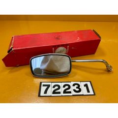 箱入り新品WINGARDルームミラー広角BMC - メルカリ
