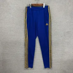 アディダス トラックパンツ ジャージ 95 D03412