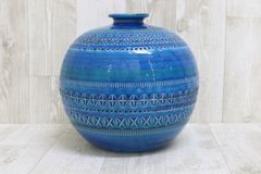 美品】 FLAVIA MONTELUPO ビトッシ 花瓶 フラワーベース - メルカリ