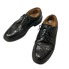 REGAL F41F 日本製 ダブルモンク ウイングチップ 23 - メルカリ