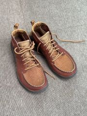 NIKE ACG AIR MOC SOBEK ナイキ エアー モック ソベック - メルカリ
