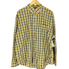 フレイアイディー FRAY I.D レースアップ2wayニットタンクドレス