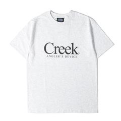 激レア！限定版】Google Cloud キャラクターTシャツ - Mサイズ - メルカリ