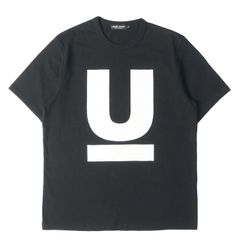 b.eautiful グラフィック プリントTシャツ opium b.eautiful グラフィック プリントTシャツ opium - メルカリ