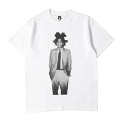 HIKAGE human tee jsf ヒカゲ jesse - メルカリ