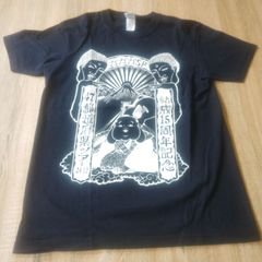 y*2様 MOROHA x THA BLUE HERB コラボ Tシャツ サイズ - メルカリ