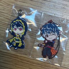 刀剣乱舞】三日月宗近グッズセット【とうらぶ】 - メルカリ