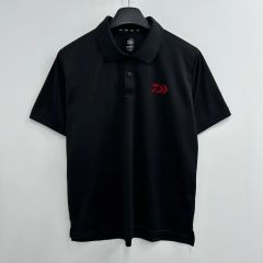 美品】DAIWA PIER39 TECH POLO SHIRTS L/S M - メルカリ