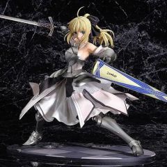 希少】クレア NO.47 クレイモア エクセレントモデル 1/8 フィギュア