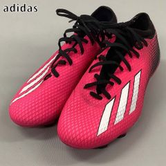 サッカースパイク アディダス エックススピード◇GZ2455◇21cm◇サッカースパイク - メルカリ