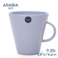 モーゼル レディハミルトン ハイボール 360ml クリア クリスタル モーゼル レディハミルトン ハイボール 360ml クリア クリスタル