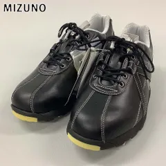 MIZUNO ミズノ ゴルフシューズのサムネイル