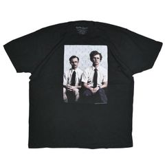 A24 Roman Numerals Tee XL Tシャツ 映画 - メルカリ