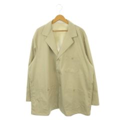 リーバイス Levi's ヴィンテージ 70-80s 519 コーデュロイパンツ