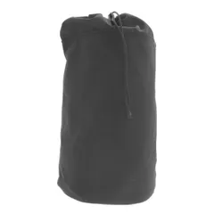 Aeta アエタ NY31 ボンサック M NYLON  ブラックのサムネイル