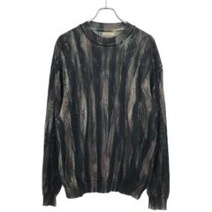 19aw セブンバイセブン 7×7 RAGLAN SLEEVE - メルカリ