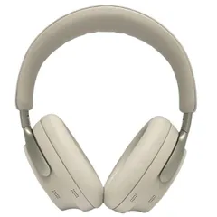 Bose QuietComfort Ultra Headphones ワイヤレスヘッドホン qc-ultra-headphones-ws  ホワイトスモーク 整備済みアウトレット品 [中古(A)]