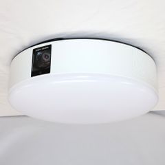 コアフィット(COREFIT) Face-Pointer II フェイスポインター2 face