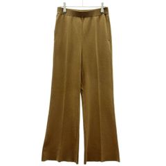 kotohayokozawa×Dickies コトハヨコザワ×ディッキーズ ピープホール