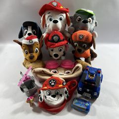 ジャンプラ365 幼稚園WARS ルークスミス アクリルキーホルダー - メルカリ