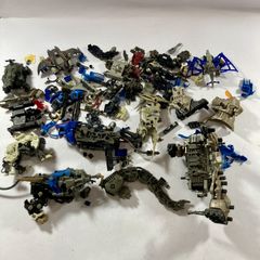 ☆ 希少！ KATO カトー Nゲージ Suicaのペンギンラッピング車両 E127系