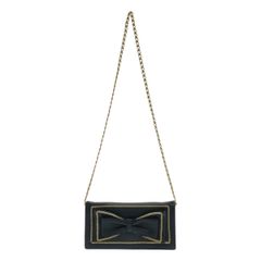 JOURNAL STANDARD ジャーナルスタンダード ナイロンタフタダウン