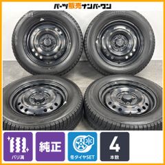 大人気商品】ロティフォーム rotiform CVT 19in 8.5J +45 PCD112 4本