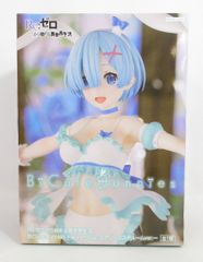 Flue BiCute Bunnies Figure Re : 처음부터 시작하는 이세계 생활 렘 에어리 코스튬 ver.