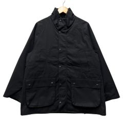 Barbour Scye United arrowsトリプルコラボ ジャケット - メルカリ