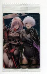 シャニマス ユニオンアリーナ アクションポイント コメティック - メルカリ