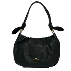 COACH 新品バッグ 2026年最新】COACH 40758の人気アイテム - メルカリ