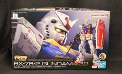 BANDAI SPIRITS RG 1/144 기동전사 건담 RX-78-2 건담 Ver.2.0 재판 40