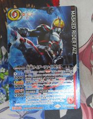 ヴァンガード ユースベルク 幻影 デッキ パーツセット - メルカリ