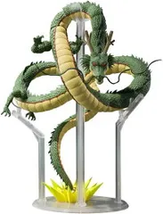 2026年最新】天龍源一郎 フィギュアの人気アイテム - メルカリ