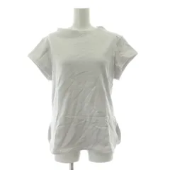ワイスリー Y-3 adidas ヨウジヤマモト Tシャツ カットソー 半袖 M グレー /KUのサムネイル